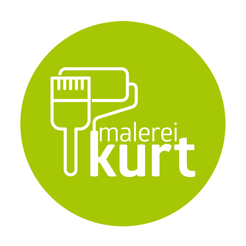 malerei kurt gmbh