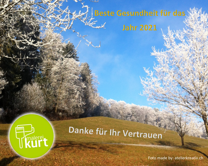 News - malerei kurt